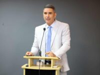 Vereadores aprovam homenagem à tradição Carmelita em Mogi