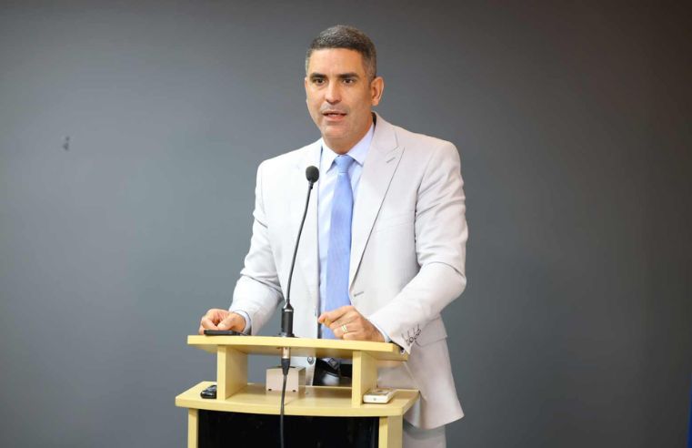 Vereadores aprovam homenagem à tradição Carmelita em Mogi