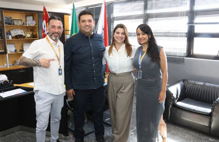 Solidariedade marca Arraiá Julino Solidário em Suzano