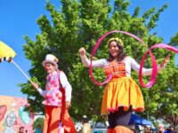 Mapeamento Cultural de Suzano recebe cadastros até 2 de agosto