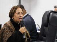 Lei cria Check-Up das Mulheres em Arujá para prevenção
