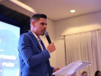 Centro TEA Arujá será criado após seminário sobre Autismo