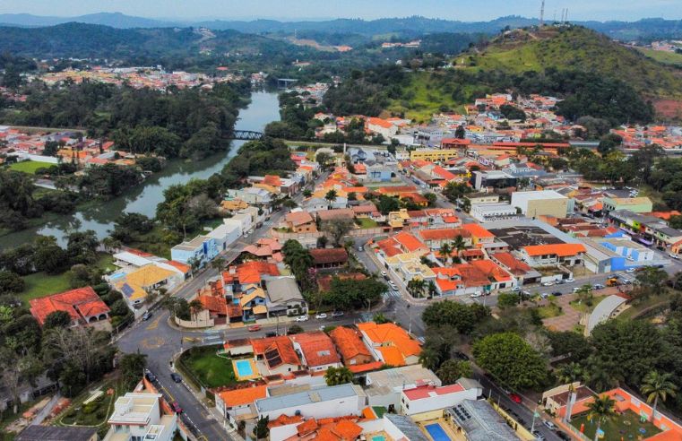 Guararema recebe Pesquisa Nacional de Saúde até novembro