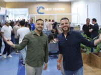 Campanha “Sua falta faz falta” reduz faltas em Itaquá