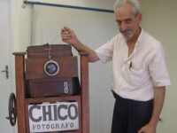 Memória cultural de Santa Isabel é reconhecida pelo IBRAM