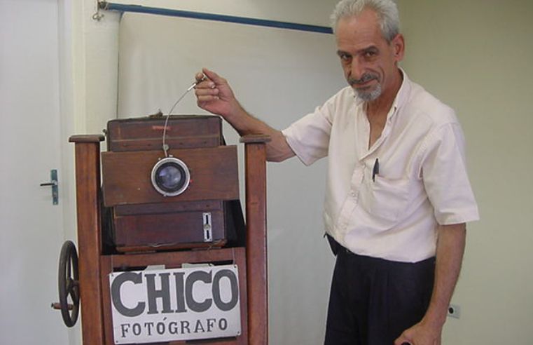 Memória cultural de Santa Isabel é reconhecida pelo IBRAM