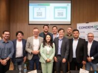 Suzano participa de debate sobre infraestrutura escolar