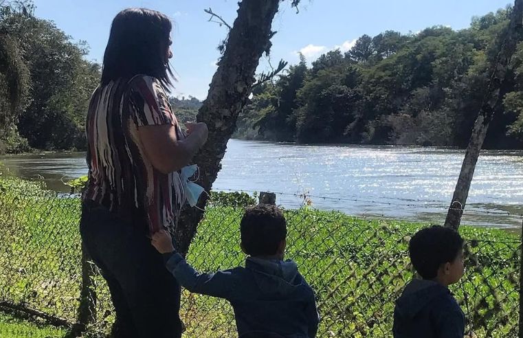 Dia dos Avós em Suzano terá encontro gratuito para famílias