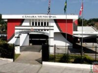 Sebrae e Santa Isabel promovem curso de empreendedorismo