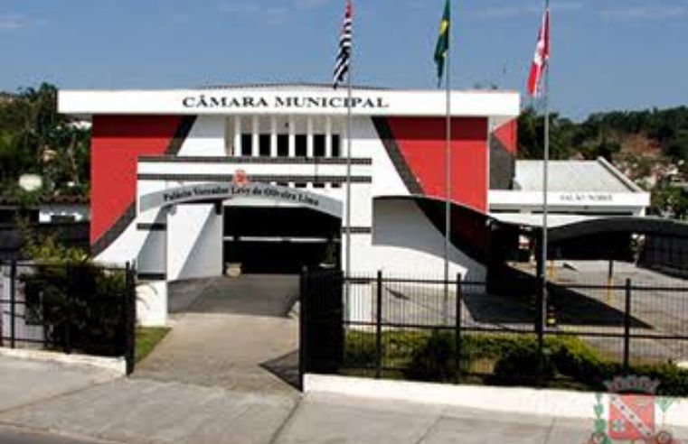 Sebrae e Santa Isabel promovem curso de empreendedorismo