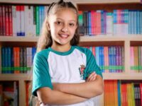 Educação de Ferraz alcança nota histórica no Ideb