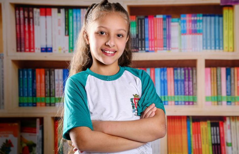 Educação de Ferraz alcança maior nota histórica no Ideb