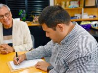 Suzano reativa Conselho Municipal de Agricultura após 15 anos