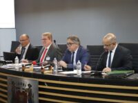 Câmara aprova subvenção para seguro rural em Mogi