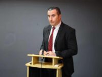 Câmara de Mogi aprova programa de sustentabilidade