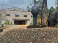 Mogi celebra cem anos da Associação dos Agricultores do Cocuera