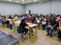 Mogi terá mutirão com mais de 200 vagas de emprego