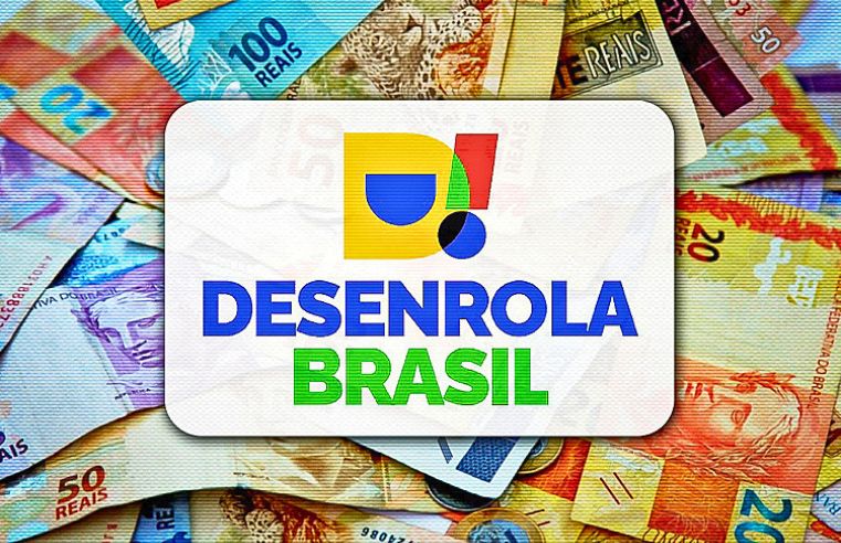 Procon de Suzano alerta contra golpes sobre o Desenrola