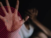 Mogi cria mecanismos contra violência doméstica em condomínios
