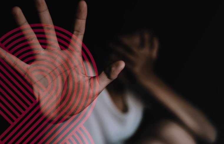 Mogi cria mecanismos contra violência doméstica em condomínios