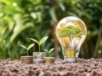 Mogi: vereadores aprovam política de economia sustentável