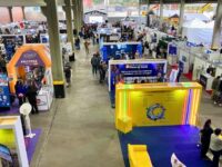 Expo Alto Tietê 2026 será no nos dias 26 e 27 de agosto