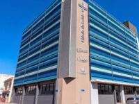Cidade da Saúde prevê 15 mil atendimentos mensais em Mogi