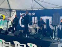 Festival de Inverno Mogi 2026 segue com atrações gratuitas