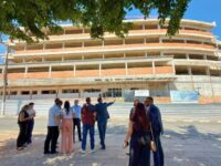 Hospital de Arujá terá R$ 35 milhões para equipamentos