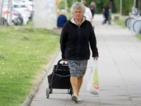 Idosos de Mogi poderão ter desconto em comércios da cidade