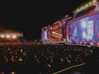 Itaquá Rodeio Fest estreia três novos camarotes