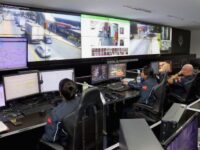 Smart Suzano alcança 99 prisões com captura na região central
