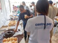 Verbas públicas destinadas à promoção social terão mais controle