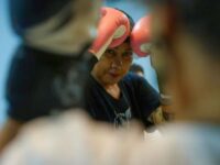 Mogi aprova oficinas de defesa pessoal para mulheres