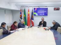 Lei Mogi Mais Viva é alvo de debates na Câmara
