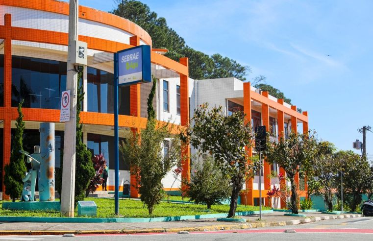 Se Liga Nelas oferece capacitação para mulheres em Ferraz