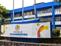 Superávit fiscal de Itaquá chega a R$ 185 milhões