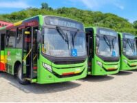 Santa Isabel amplia transporte gratuito no dia das eleições