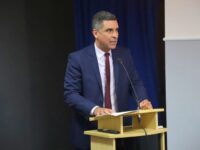Mogi pede avanço nas pesquisas sobre lesões medulares