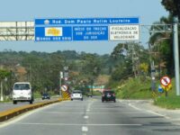 Acessos na Mogi-Bertioga preocupam vereadores de Mogi