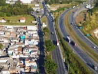 Itaquá Rodeio Fest terá mudanças no trânsito e ônibus extras