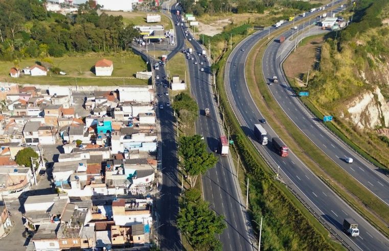 Itaquá Rodeio Fest terá mudanças no trânsito e ônibus extras