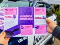 Simpósio Lilás debate enfrentamento à violência contra a mulher