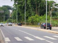 Lei aprovada na Câmara por transparência em multas de trânsito