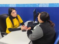 Guarulhos promove ação de prevenção ao suicídio