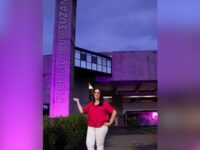 Outubro Rosa reúne ações de prevenção e saúde em Suzano