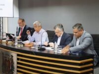 Em prestação de contas, Prefeitura de Mogi detalha gastos
