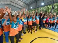 Projeto Ativação 60+ promove saúde para idosos de Guarulhos
