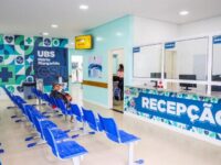 Saúde de Ferraz orienta pacientes a avisar sobre faltas a consultas