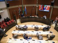 Orçamento arujaense: Prefeitura prevê arrecadar R$ 825 milhões em 27